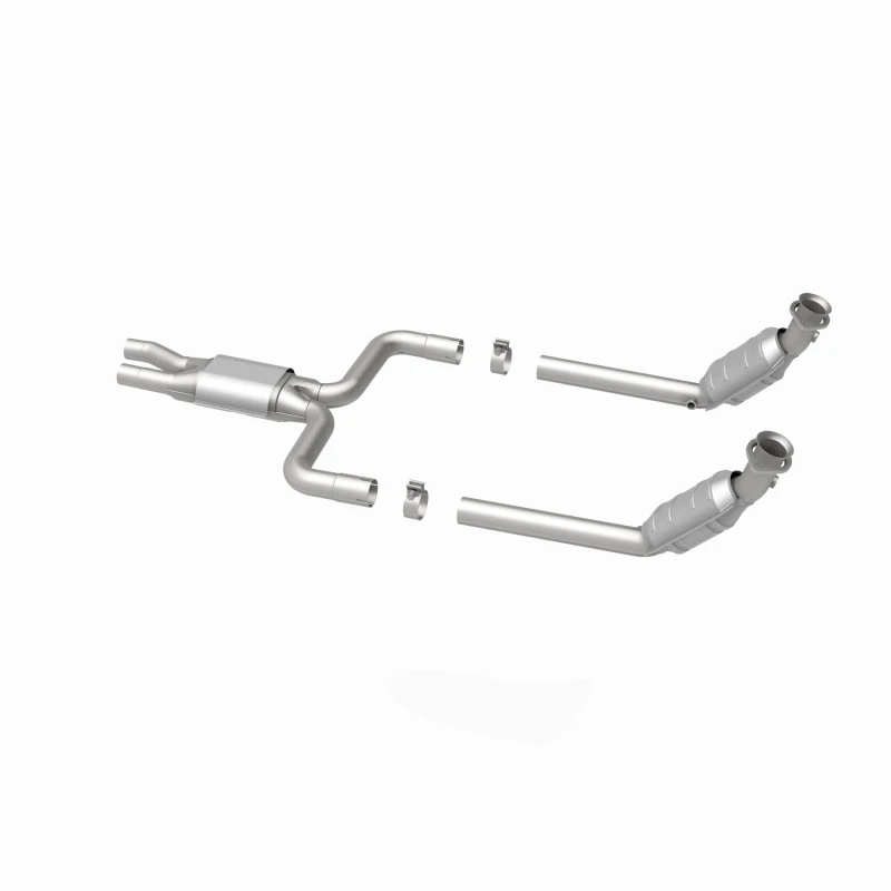 magnaflow_23936-679396011b447