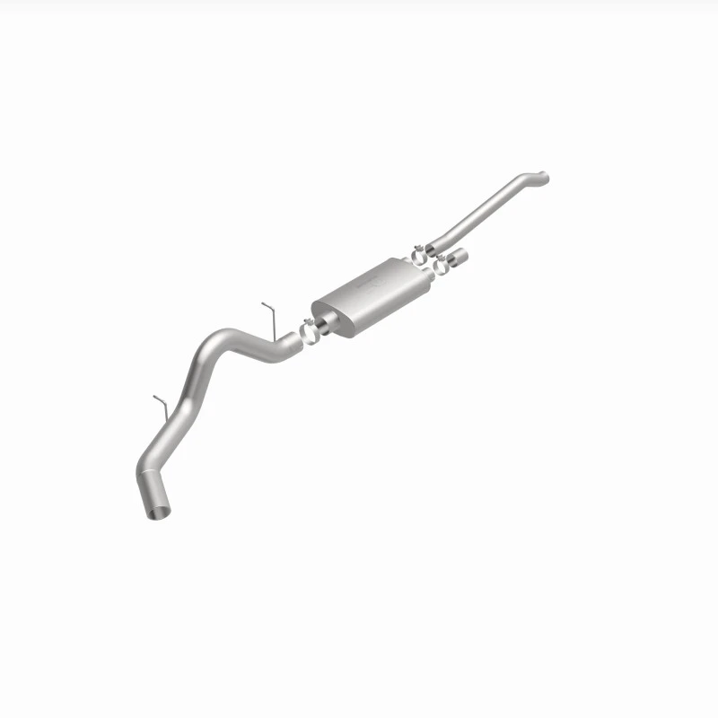magnaflow_15716-67ac4df8409aa