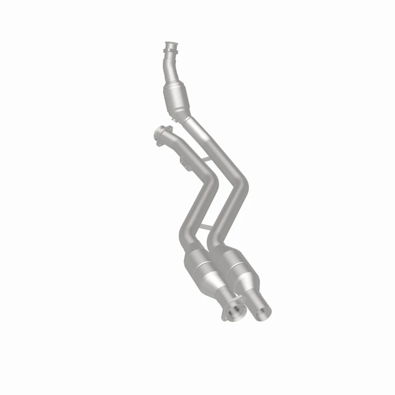 magnaflow_24052-6793a8aa78652
