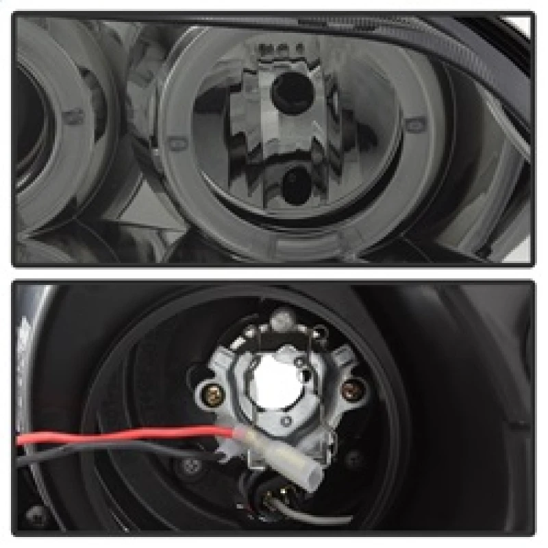 spyder_5009104-682ed36dd3d7d