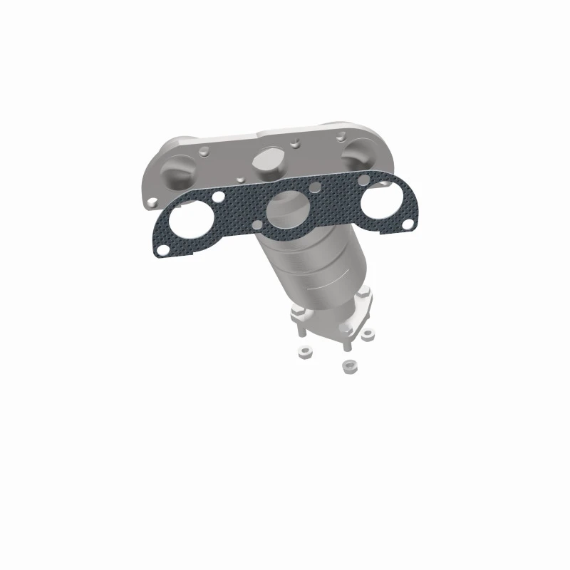 magnaflow_50912-6793a6a502e3b