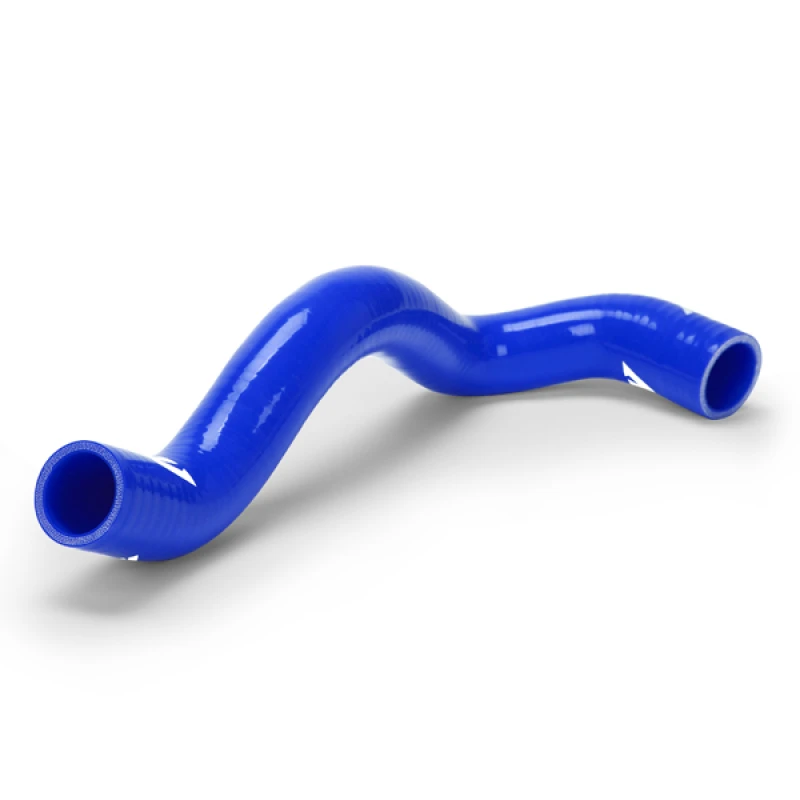mishimoto_MMHOSE-IS300-01BL-6794085f0515f