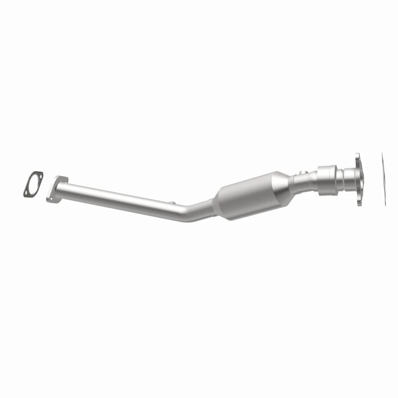 magnaflow_5461137-67977181acd94