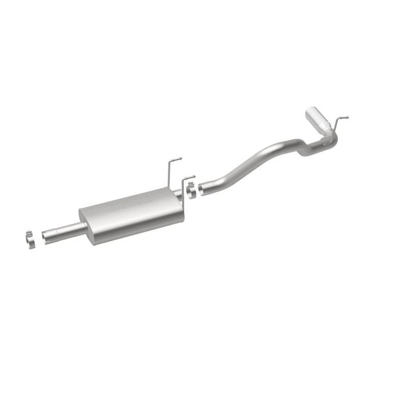magnaflow_16386-6793796203494