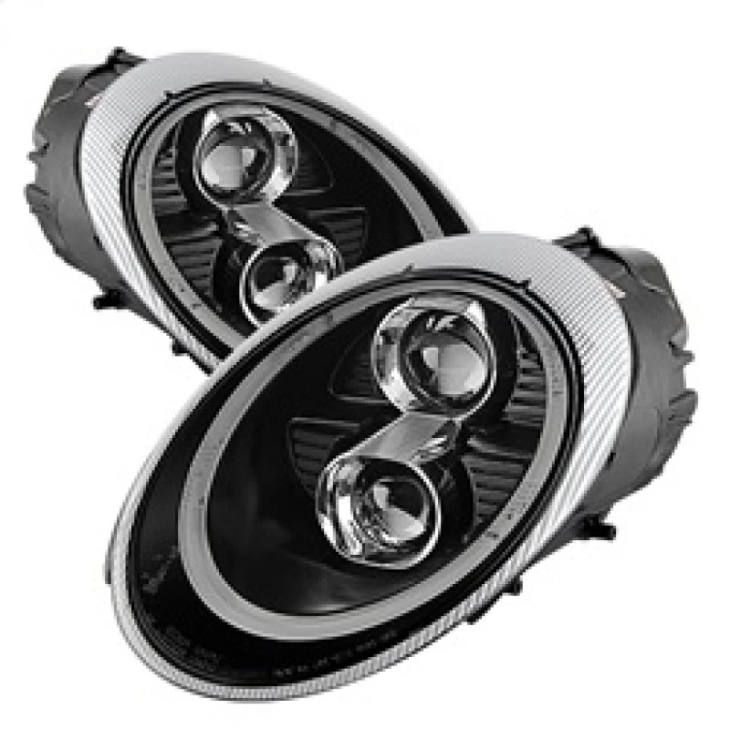 spyder_5080103-682ed54a34459