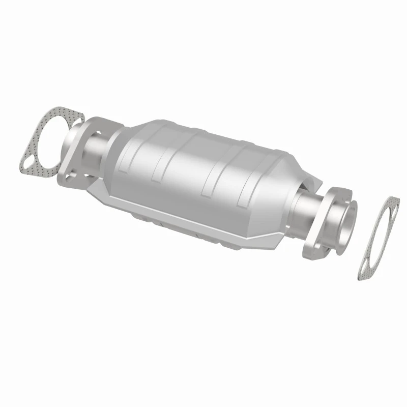 magnaflow_23347-6793af81b942e