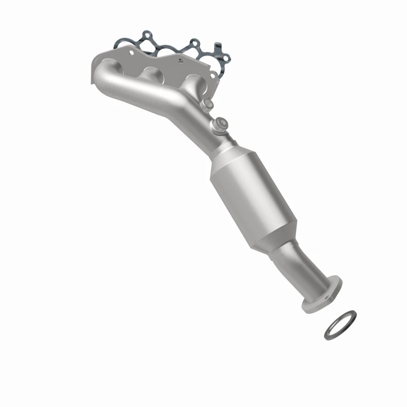 magnaflow_50604-67939ad045470