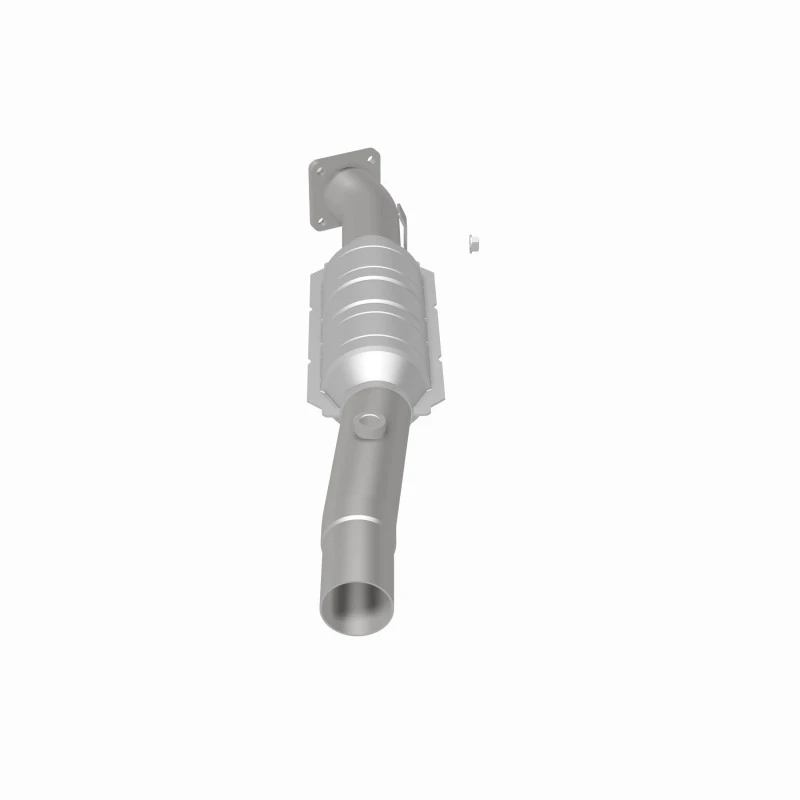 magnaflow_51084-67937b1d833d1