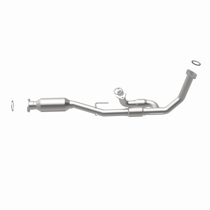 magnaflow_4481892-6793de4ec8c79