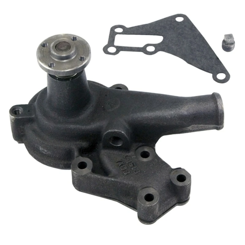Omix Wasserpumpe 226CI 54-64 Jeep Wagon