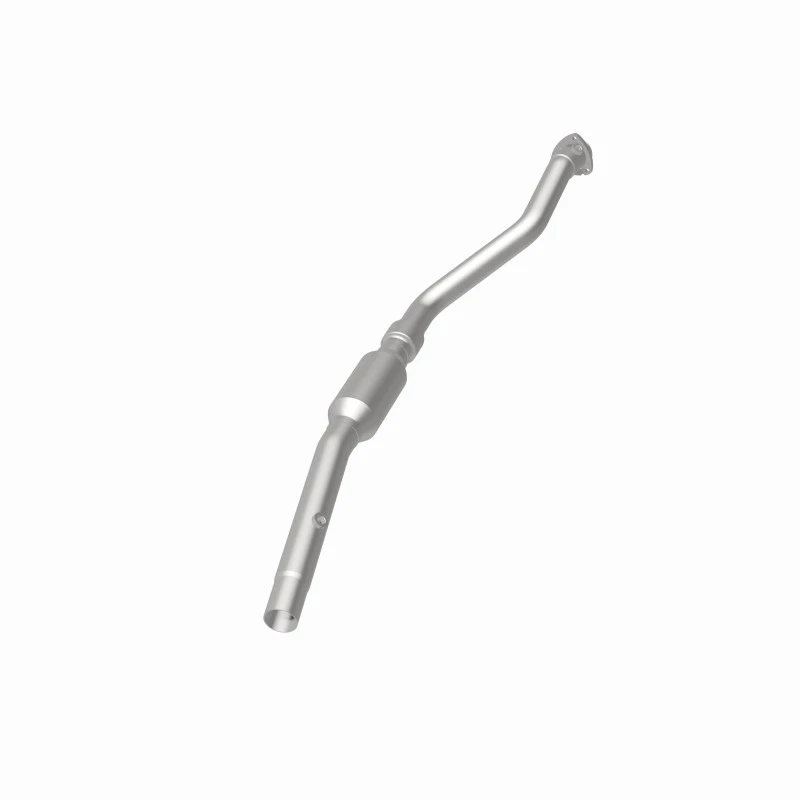 magnaflow_4481674-6796d82335167