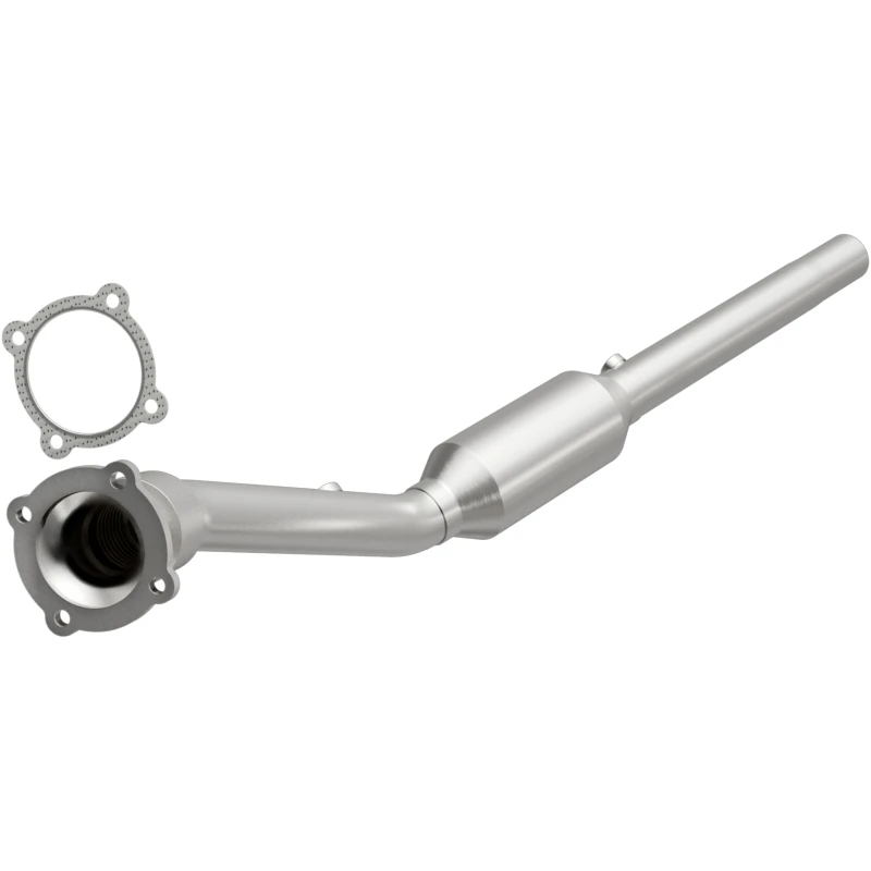 Magnaflow 99-04 Volkswagen Käfer 1,8L Direkt-Pass-Katalysator