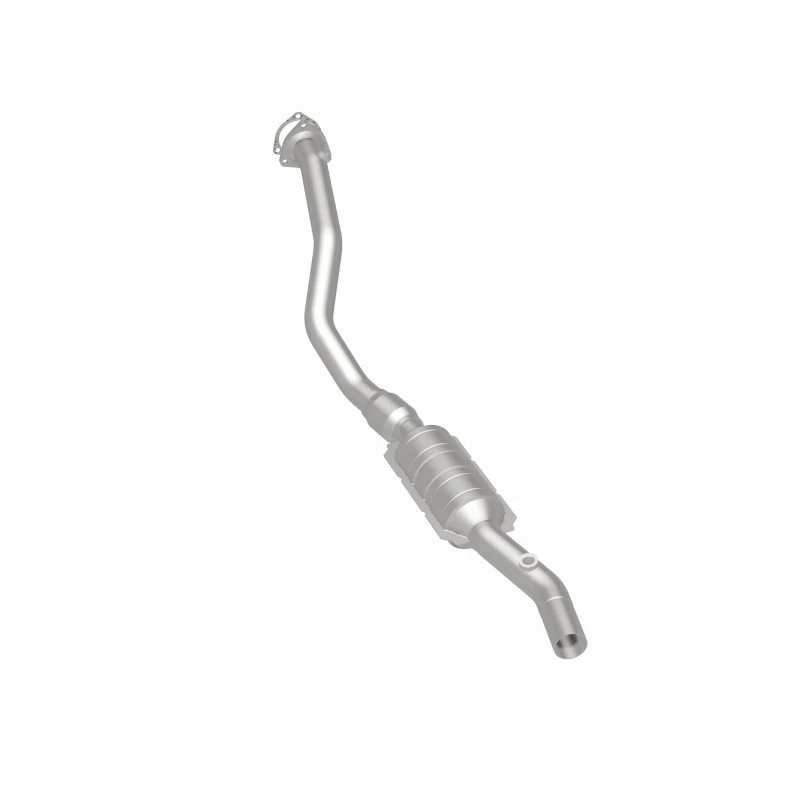 magnaflow_22962-6793c91191072