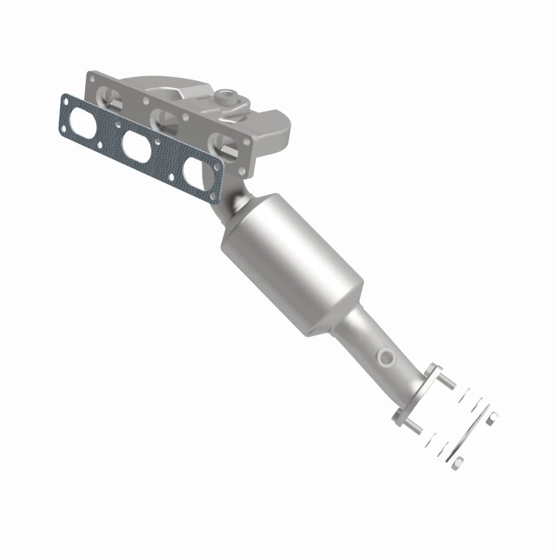 magnaflow_50288-6793c61acb9a3