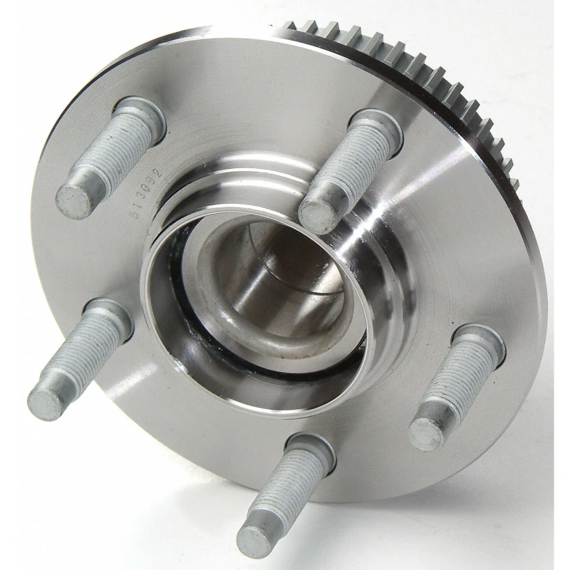 moog_513092-67941d2271bef MOOG 91-97 Ford Thunderbird Front Hub Assembly