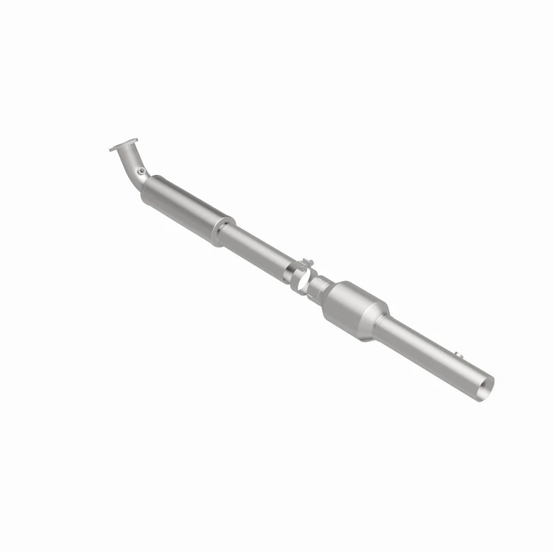 magnaflow_4451417-6796d27ed4526