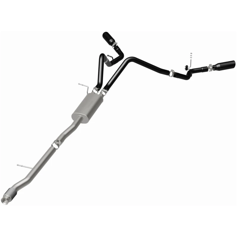 magnaflow_15360-6796cf1a12c5a