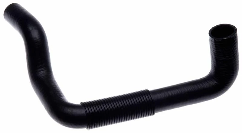 Gates 82-93 Ford Mustang V-8 5.0L Upper Molded Coolant Hose