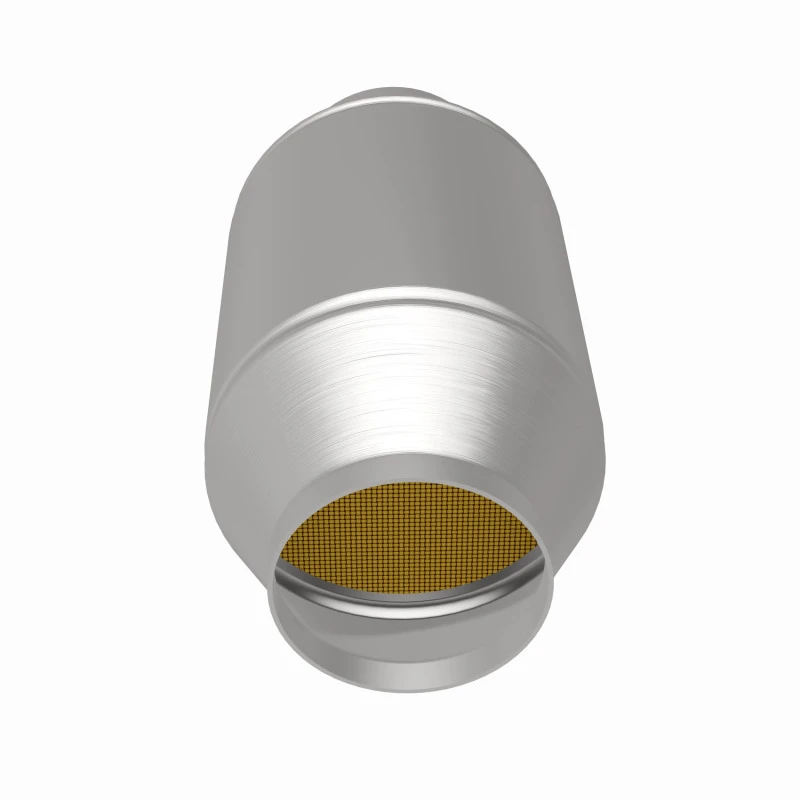 magnaflow_337306-67ac48188e6af