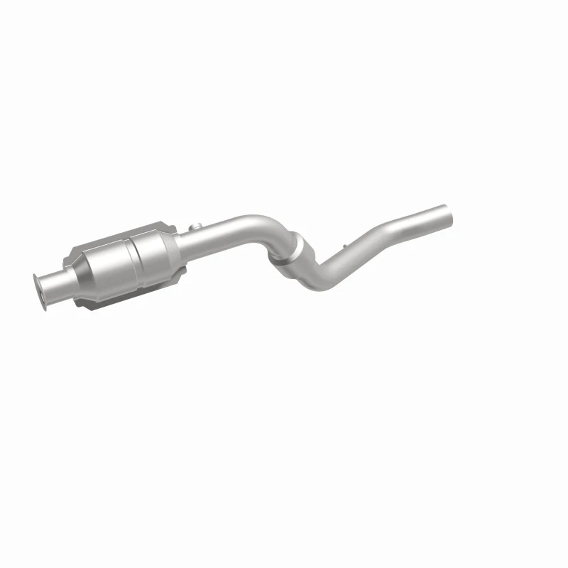 magnaflow_51709-67937ec02c488