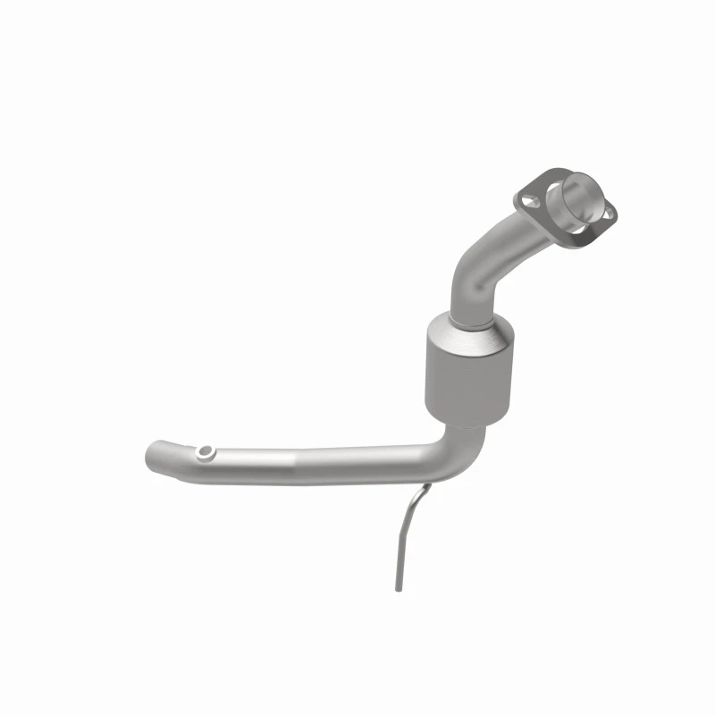 magnaflow_50205-67937694c195e