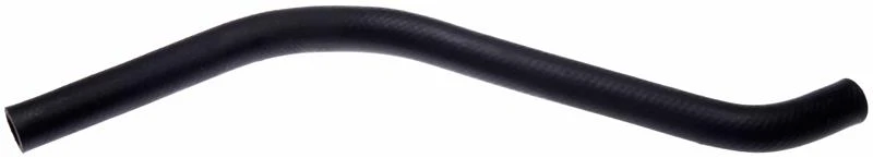 Gates 09-11 Chevrolet Aveo 4-Cyl. 1.6L Eng. To Heater Molded Heater Hose