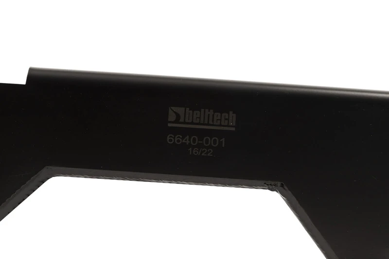 belltech_6641-6792fb76c2e8e