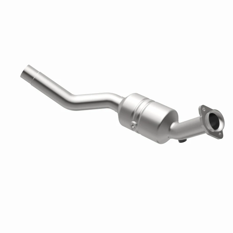magnaflow_51954-6793e290aebcb