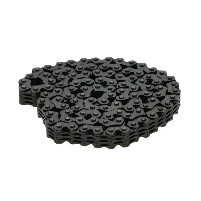 Wiseco 09-16 Honda CRF450R Nockenketten