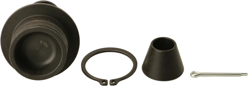 MOOG 05-09 Nissan 350Z Vordere untere / vordere untere Vorwärts-Kugelgelenk