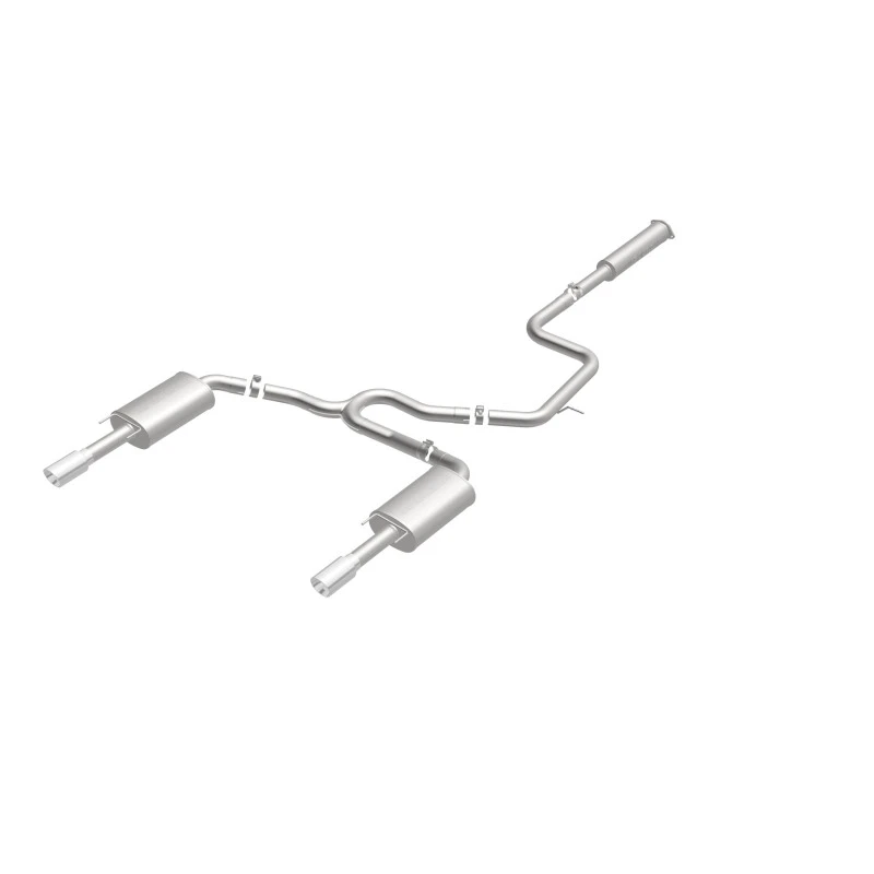 magnaflow_16729-6793922d23ceb