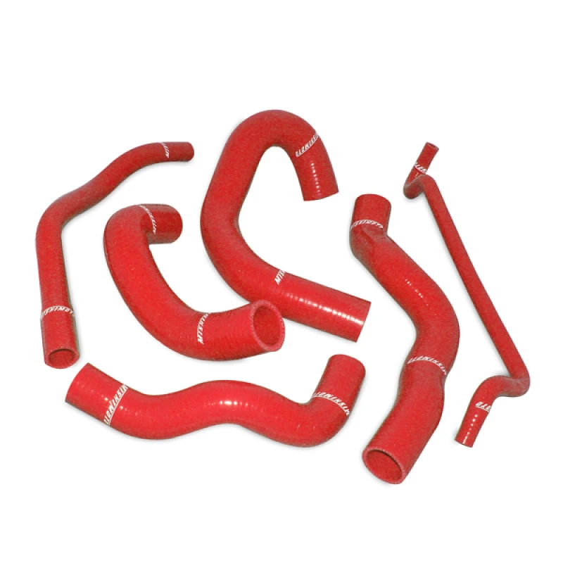 mishimoto_MMHOSE-MUS-05RD-679419064214a