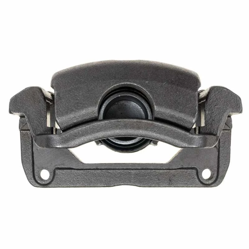 powerstop_L5001-67968afd561a7