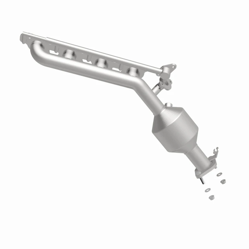 magnaflow_51794-6793dbc20d810
