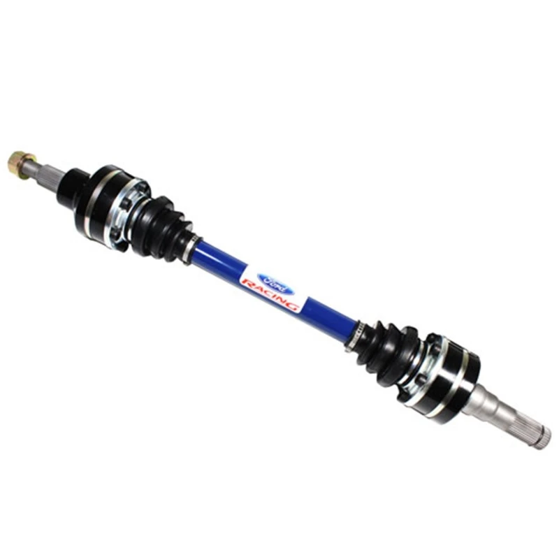 ford-racing_M-4138-MA-6795fd948778f