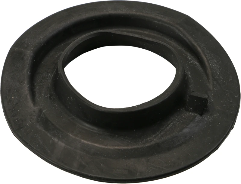 MOOG 06-11 Buick Lucerne Front Lower Coil Spring Seat