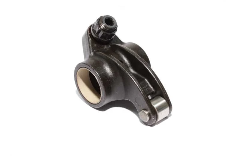 COMP Cams Ultra Pro Mag Schlepphebel Chrysler BB