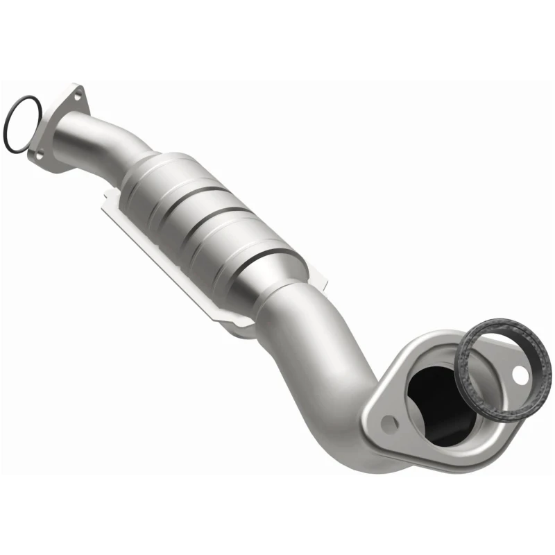 magnaflow_23941-67975594dcf92