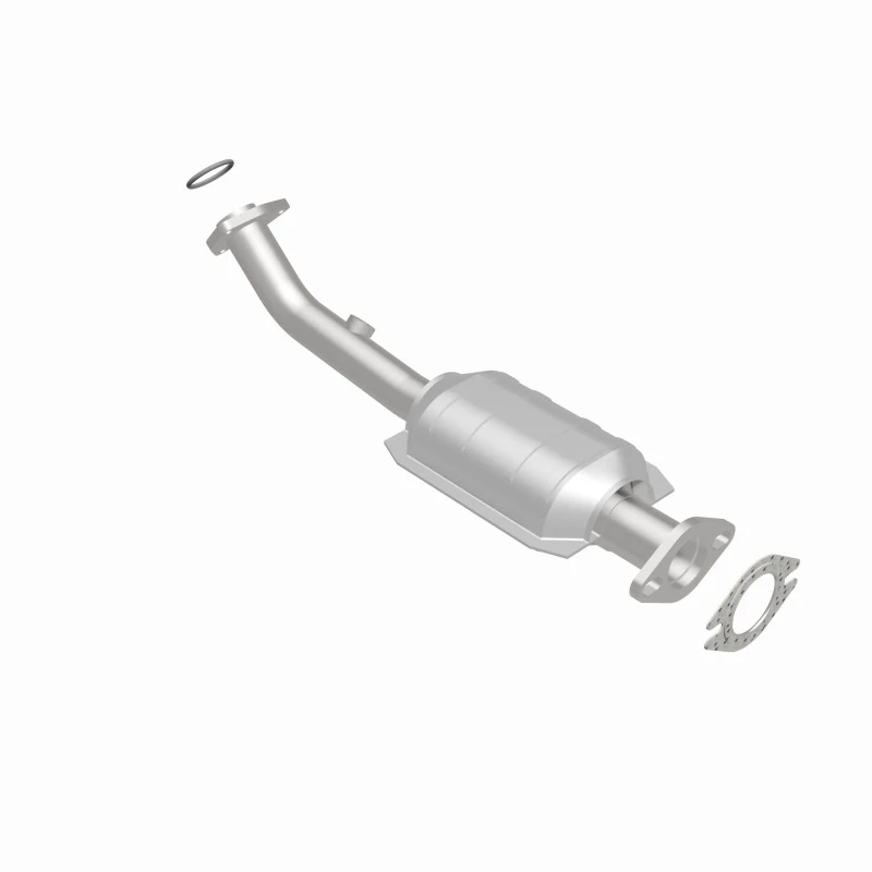magnaflow_49531-6793b9499d440