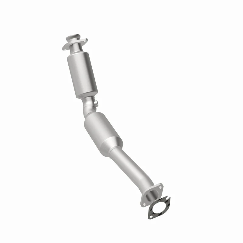 magnaflow_5411010-67937e92f0f95
