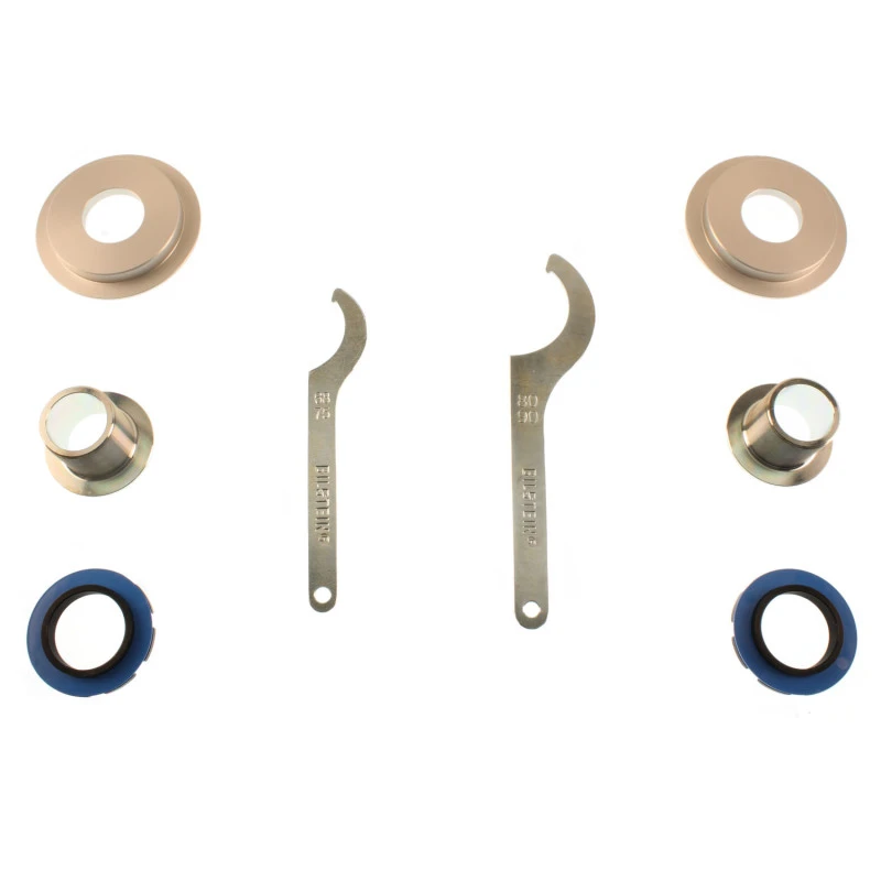 bilstein_48-080422-6793016be4bda