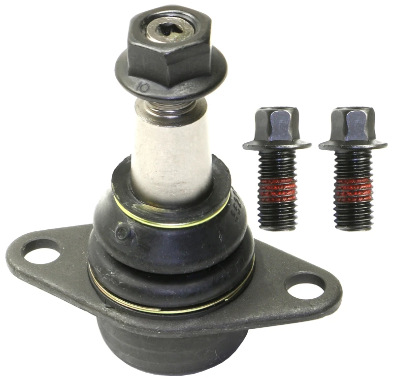 MOOG 15-18 BMW X4 Front Lower Forward Ball Joint