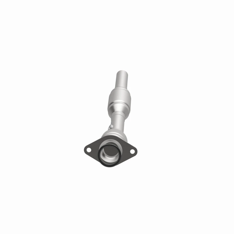 magnaflow_49461-6793ec0eb70a8