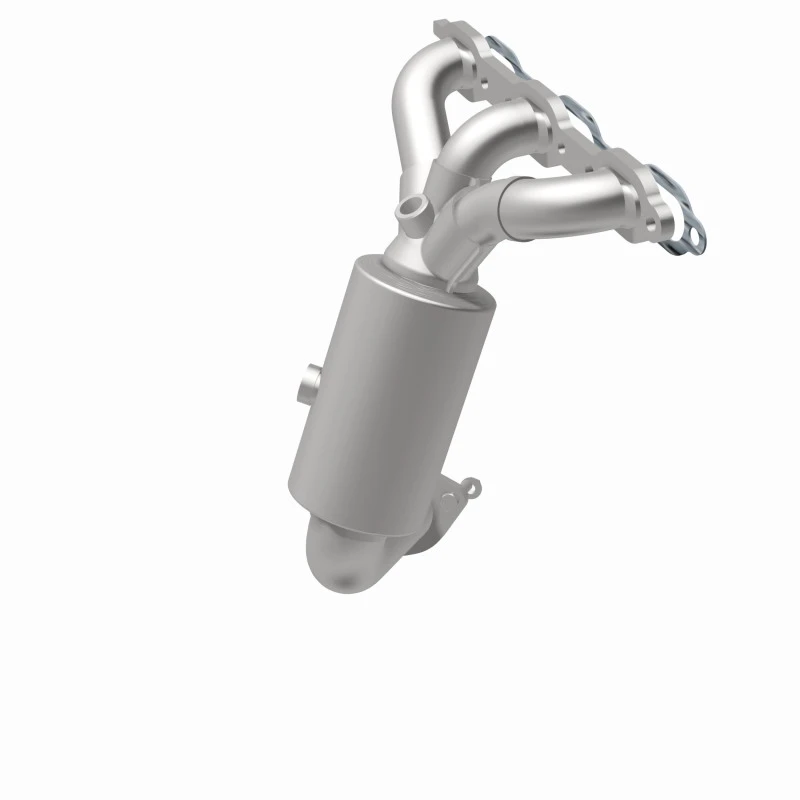magnaflow_51061-6793bf4b6eba9