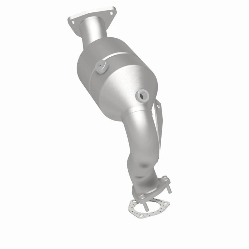magnaflow_49135-67938f3adcf9d