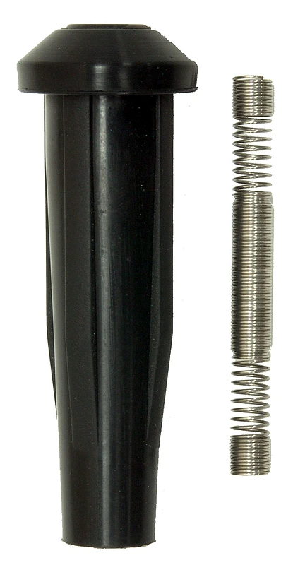 NGK Ford Escape 2008-2005 Direkte Zündkerze Stiefel
