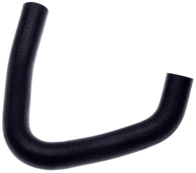 Gates 98-99 Cadillac Deville V-8 4.6L Pipe-2 To Eng. Molded Heater Hose