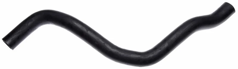 Gates 05-12 Mitsubishi Galant 4-Cyl. 2.4L Lower Molded Coolant Hose