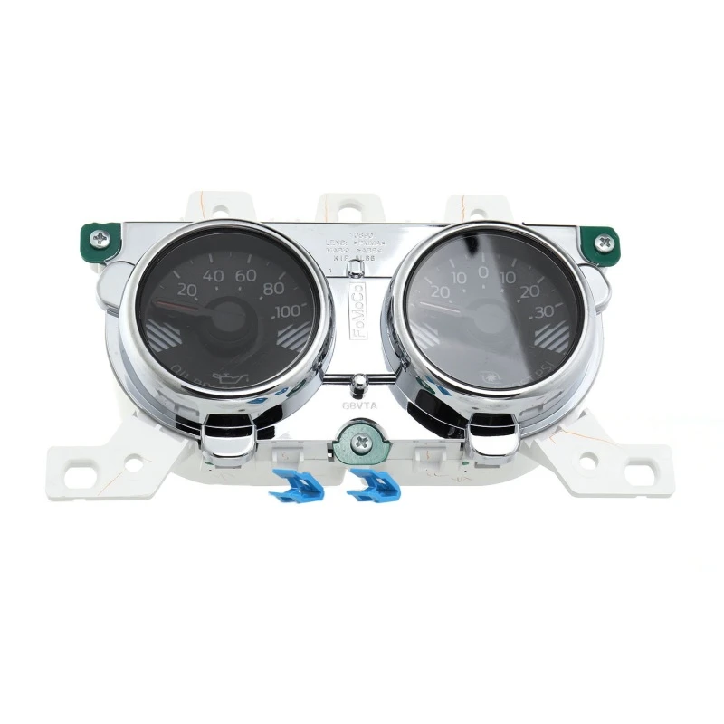 ford-racing_M-10849-A-6795cdb085631
