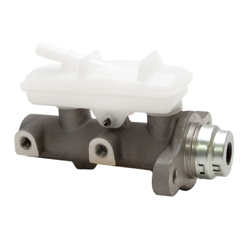 DFC 02-18 Nissan Urvan (Mexico) Brake Master Cylinder